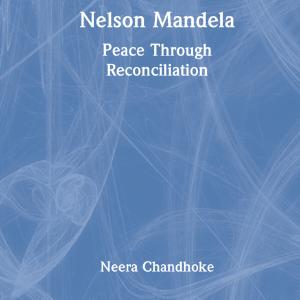 Nelson Mandela Cheap Sale 2025