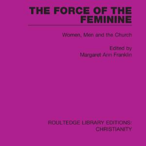 Force of the Feminine Outlet Best Place