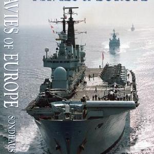 Navies of Europe Cheapest Pice Online