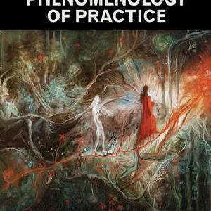 Phenomenology of Practice Buy Cheap Wiki