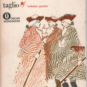 I capolavori di Goldoni: Sior Todero brontolon/Le baruffe chiozzotte/Il ventaglio Genuine Cheap Pice