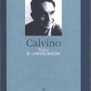 TUTTE LE COSMICOMICHE Cheap Sale With Mastercard