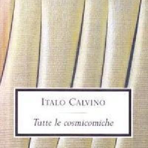 Tutte le Cosmicomiche Free Shipping Cheap Real