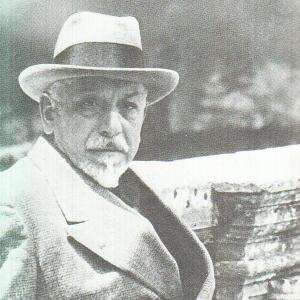 Tutti i romanzi (Vol. 1) Free Shipping Classic