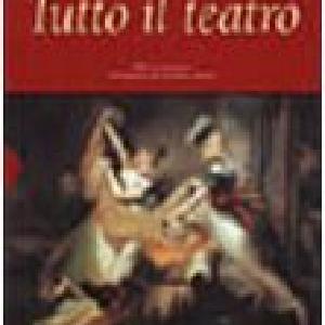 Tutto il teatro Eastbay Online