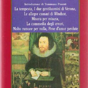 Tutto il teatro: 1 Find Great For Sale