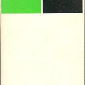 Ugo Foscolo. Storia e poesia Outlet Wiki