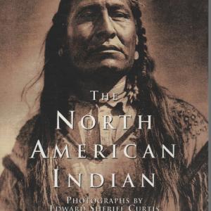 THE NORTH AMERICAN INDIAN Outlet Finishline