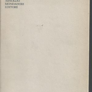 Tutte le poesie Cheap Sale Wiki