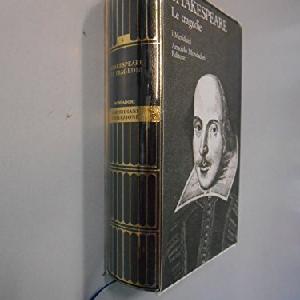 tragedie meridiani edicola Cheap Sale 100% Original