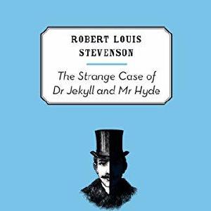 The strange case of Dr Jekyll and Mr Hyde [Lingua inglese] Cheap Sale Sale
