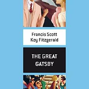 The great Gatsby Limited Edition Sale Online