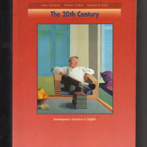 The 20th century. Find Great For Sale