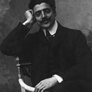 Tutte le poesie Pick A Best For Sale