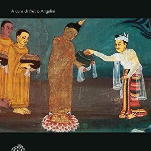 Trattato di storia delle religioni Buy Cheap Choice