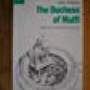 The Duchess of Malfi Sale Best Sale