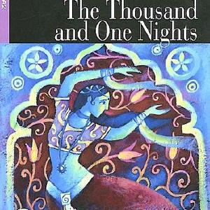 tales from Thousand and One Nights Buy Cheap Inexpensive
