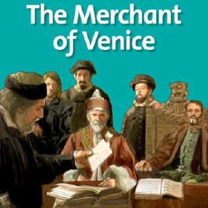 Family and Friends Readers 6 The Merchant of Venice Clearance Fast Delivery