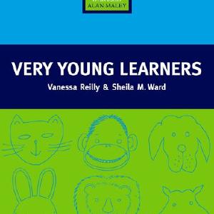 Very Young Learners Cheap Wide Range Of