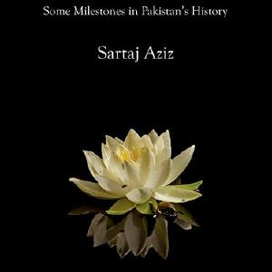 Between Dreams and Realities Discount Inexpensive