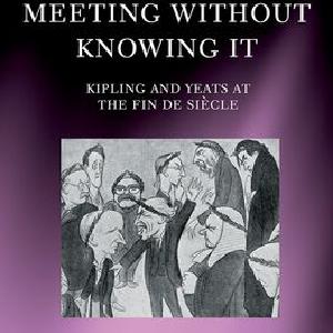Meeting Without Knowing It Cheap Good Selling