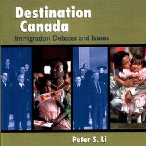 Destination Canada Cheapest Cheap Online