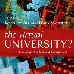 Virtual University Free Shipping Fast Delivery