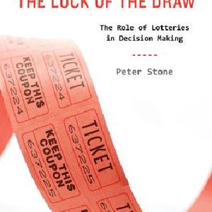 The Luck of the Draw Cheap Online
