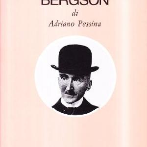 Introduzione a Bergson Sale Purchase