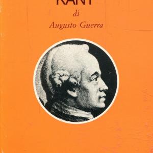 Introduzione a Kant Cheap Best Seller