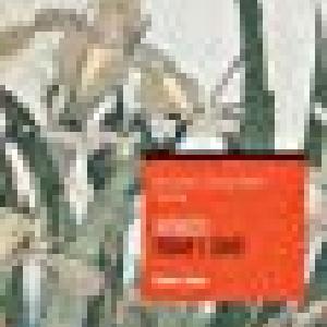 Intrecci. Per le Scuole superiori: 2 Cheap Pice Wholesale