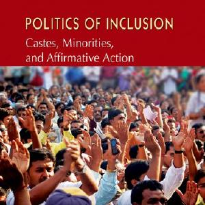 Politics of Inclusion Sale In China