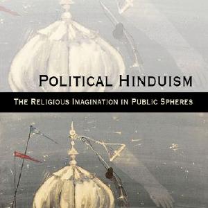Political Hinduism Buy Cheap Low Shipping Fee