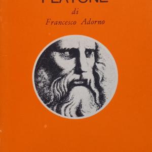 Introduzione a Platone With Paypal Cheap Pice