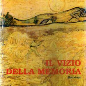 Il vizio della memoria Reliable Sale Online