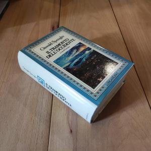 Il tramonto dell'Occidente Sale Best Wholesale