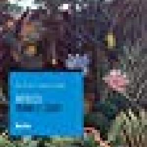 Intrecci. Per le Scuole superiori: 1 Discount Visit New