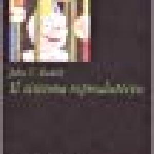 Il sistema riproduttivo Free Shipping Hot Sale