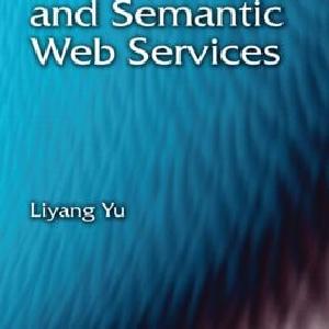 Introduction to the Semantic Web and Semantic Web Services - Hardback Clearance Factory Outlet