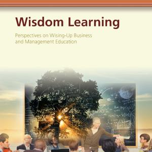 Wisdom Learning Clearance Cheap Online