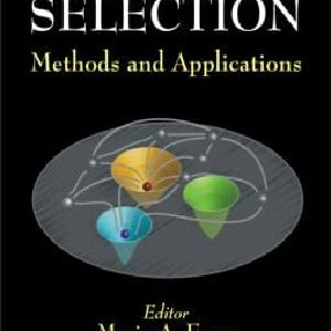 Natural Selection - Hardback Browse Cheap Online