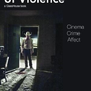 Scene of Violence Wiki Cheap Online