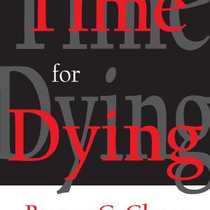Time for Dying Clearance Inexpensive