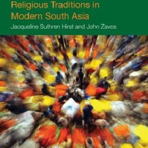 Religious Traditions in Modern South Asia Outlet Store Cheap Pice