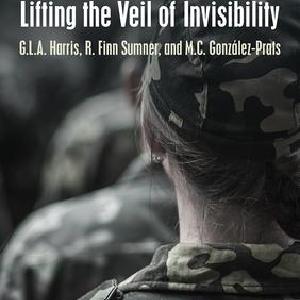 Women Veterans - Hardback Outlet Release Dates