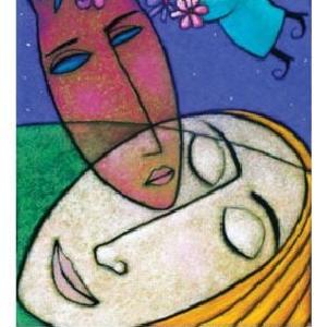 Teaching Reading Shakespeare Visit New