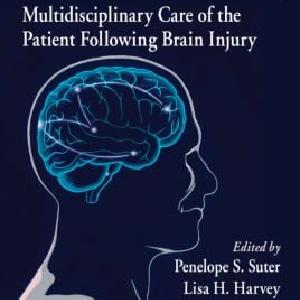 Vision Rehabilitation - Hardback Free Shipping Pick A Best