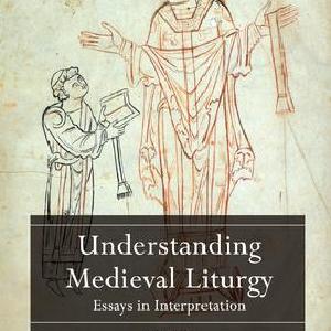 Understanding Medieval Liturgy Cheapest Pice