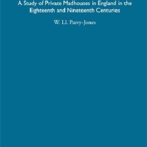 Trade in Lunacy Sale Nicekicks