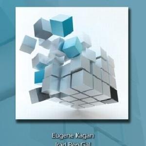 Search and Foraging - Hardback Amazon Cheap Pice